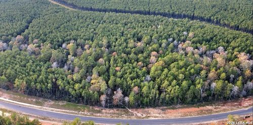 15884 Ridge Oak Rd, Willis, TX, 77378-1812 | Card Image