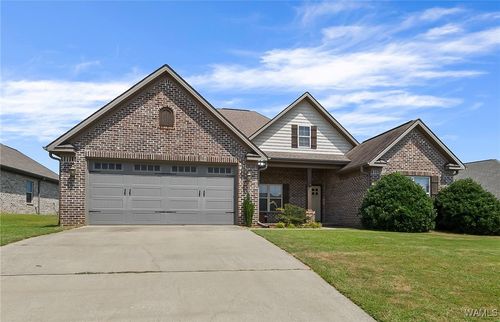 13455 Maple Leaf Cir, Northport, AL, 35475-4569 | Card Image