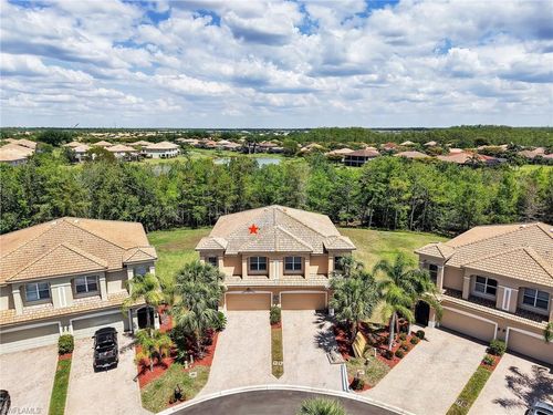 20663 Larino Loop, ESTERO, FL, 33928-6375 | Card Image
