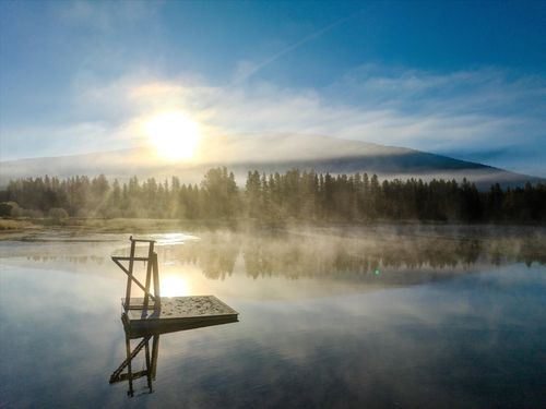 355 Upper Ford Cutoff Rd, Troy, MT, 59935 | Card Image