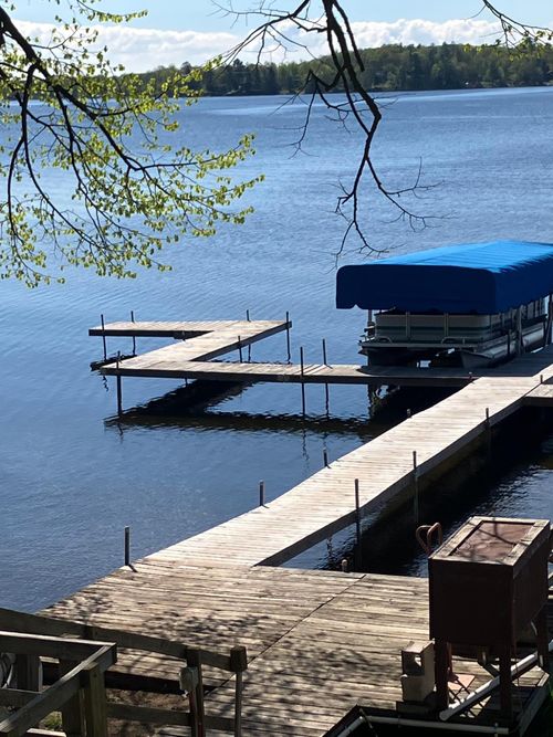 25671 Circle Dr, Brainerd, MN, 56401 | Card Image