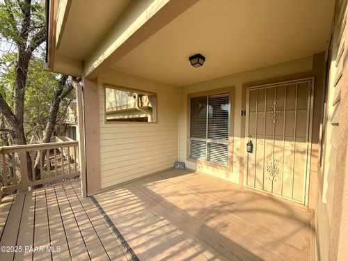 unit-16h-3168 Dome Rock Pl, Prescott, AZ, 86301-4606 | Card Image