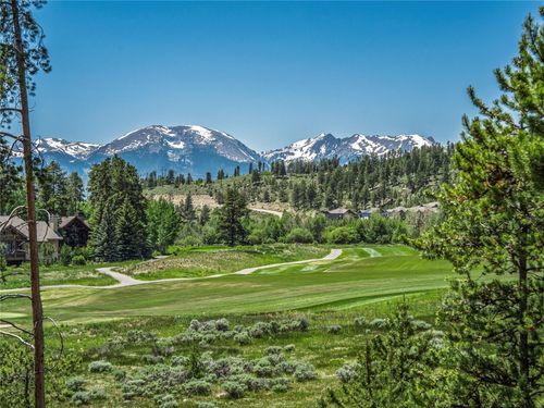 2124-21640 Us Highway 6, Keystone, CO, 80435-5707 | Card Image