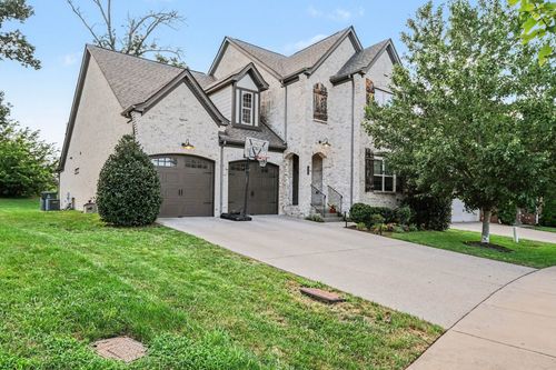 1259 Maybelle Pass, Nolensville, TN, 37135-1213 | Card Image
