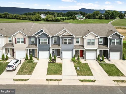 144 Baker Dr, LURAY, VA, 22835-5264 | Card Image