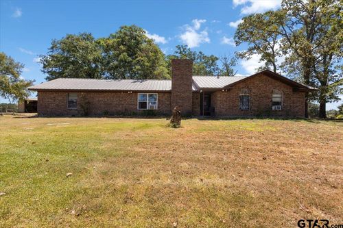 1828 Vz Count Rd 2311, Mabank, TX, 75147 | Card Image