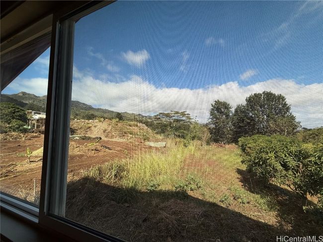 41B - 94-1100 Kunia Rd, Home with 0 bedrooms, 0 bathrooms and null parking in Waipahu HI | Image 25