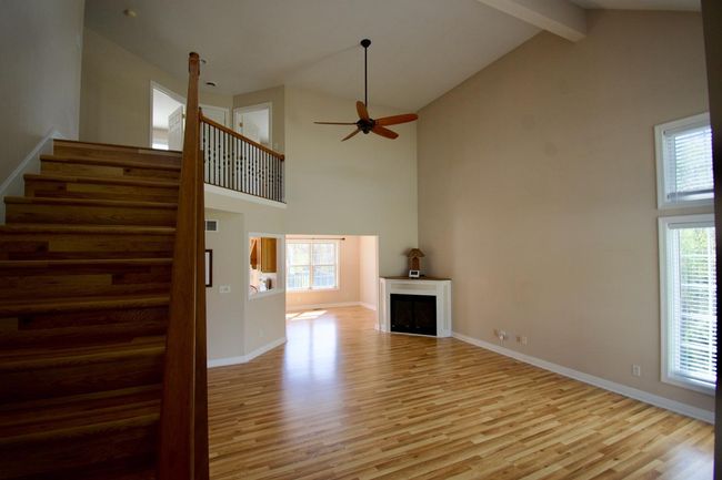 8187 State Road 229, House other with 3 bedrooms, 4 bathrooms and null parking in Metamora IN | Image 32