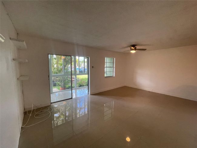 APT-104 - 5190 E Sabal Palm Blvd, Condo with 2 bedrooms, 2 bathrooms and null parking in Tamarac FL | Image 12