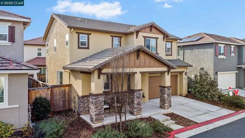 1524 Citrus St, Lincoln, CA, 95648-8098 | Card Image