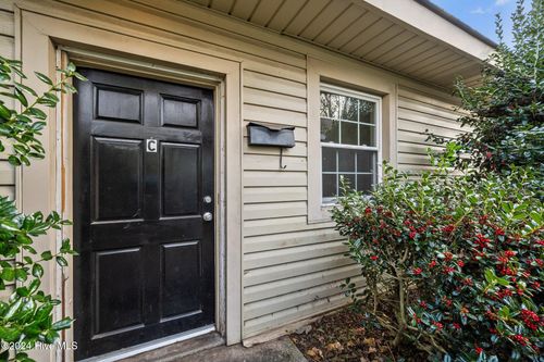 apt-c-309 Richlands Ave, Jacksonville, NC, 28540-5577 | Card Image