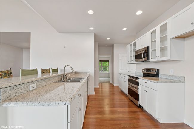 151 Whisper Ridge Dr, House other with 4 bedrooms, 4 bathrooms and null parking in Bigfork MT | Image 25