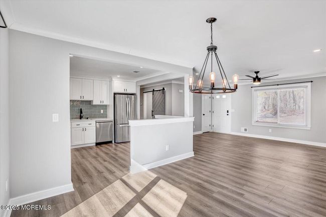 13 Seagull Ln, Condo with 2 bedrooms, 2 bathrooms and null parking in Howell NJ | Image 6