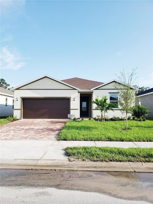 3431 74th Avenue Cir E, SARASOTA, FL, 34243-3376 | Card Image
