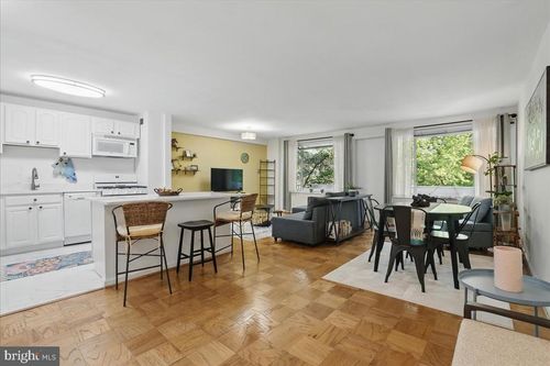 229-4501 Arlington Blvd, ARLINGTON, VA, 22203-2766 | Card Image