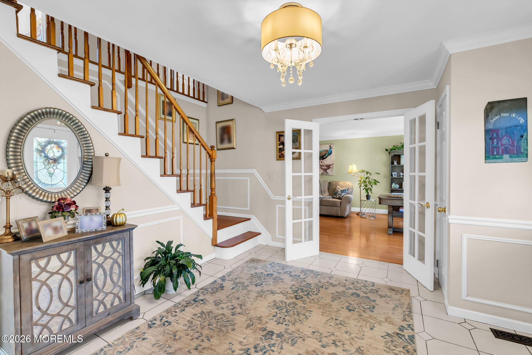 Residential in Freehold 5