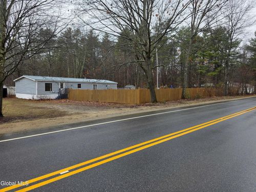 141 Heath Road, Corinth, NY, 12822 | Card Image