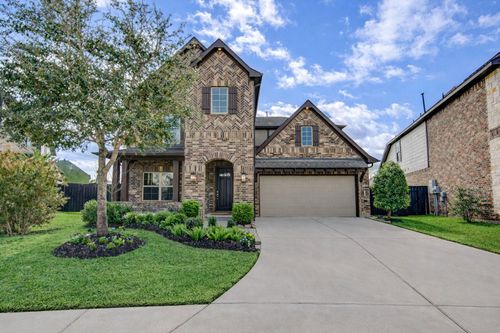 1107 White Winter Ct, Richmond, TX, 77406-2729 | Card Image