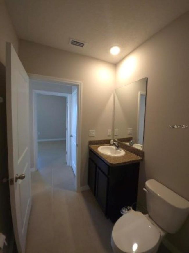 1580 Bering Rd, House other with 5 bedrooms, 3 bathrooms and null parking in WESLEY CHAPEL FL | Image 18