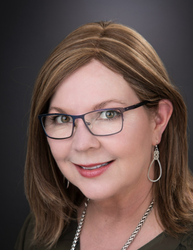 Rene Ross