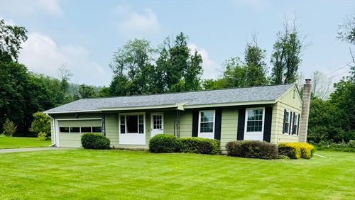 31 Deane Rd, Bernardston, MA, 01337-9569 | Card Image