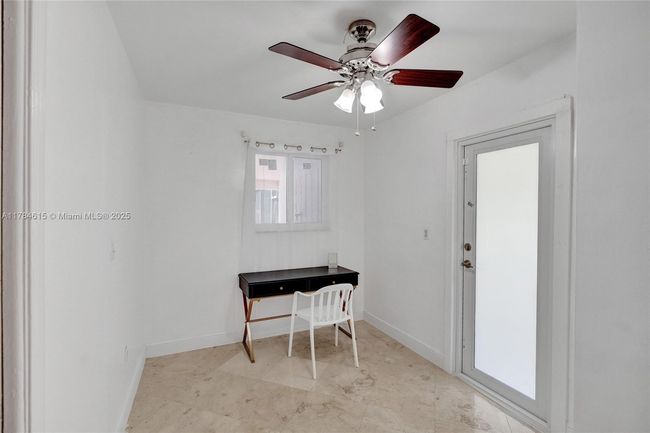 7360 Sw 120 Th St, House other with 4 bedrooms, 2 bathrooms and null parking in Pinecrest FL | Image 12