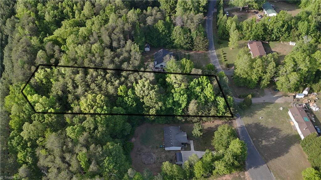 Land in Stoneville 3