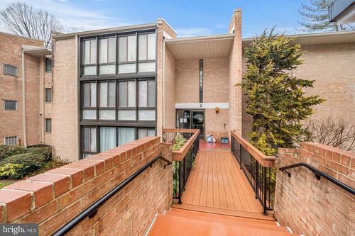 apt-d4-510 N Lemon St, MEDIA, PA, 19063-2324 | Card Image