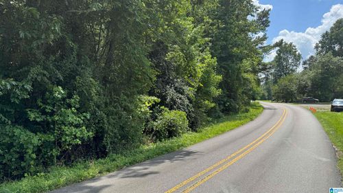 00-00 Pike Ave, Phil Campbell, AL, 35581 | Card Image