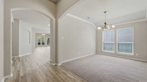 6069 Covers Cv, Schertz, TX, 78108-2023 | Card Image