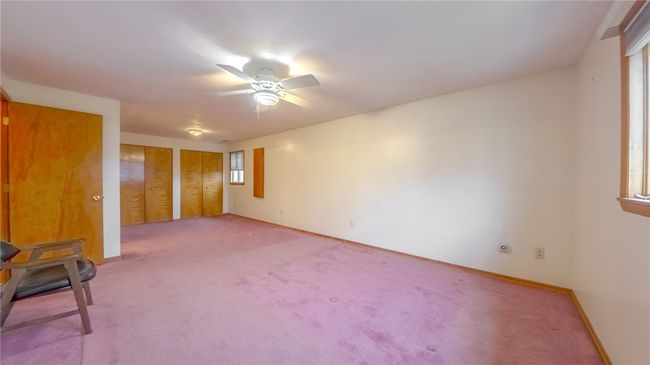 11297 Highpoint Dr, House other with 4 bedrooms, 4 bathrooms and 2 parking in Penn Hills PA | Image 17