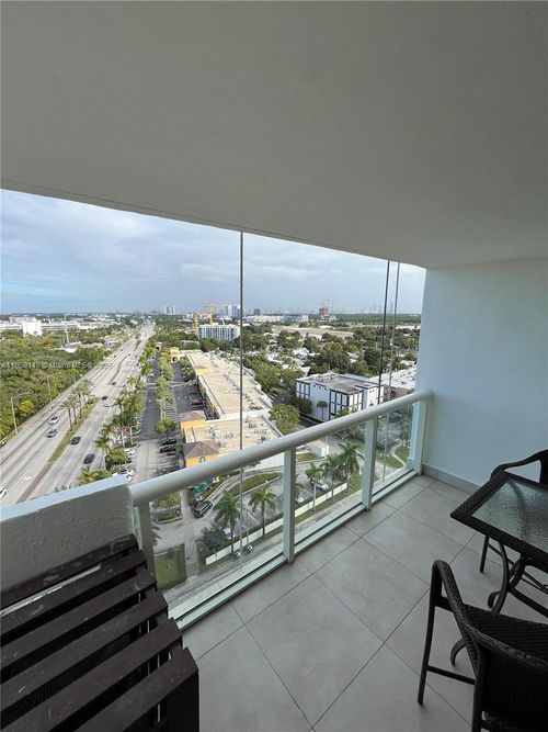 apt-1601-13499 Biscayne Blvd, North Miami, FL, 33181-2030 | Card Image