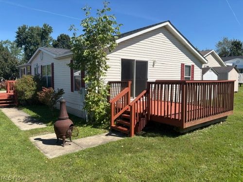 644 Teal Ct, Streetsboro, OH, 44241-5234 | Card Image