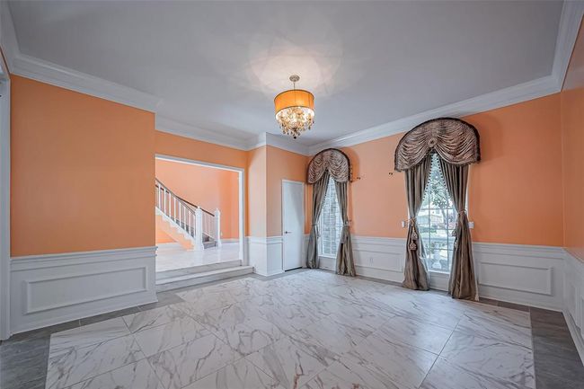 5415 Olympia Fields Ln, House other with 4 bedrooms, 4 bathrooms and 2 parking in Houston TX | Image 13