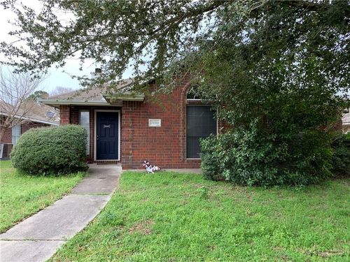 2403 Carnation Court, College Station, TX, 77840-4049 | Card Image