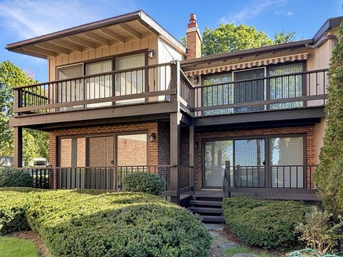 8-1-a-1070 S Lake Shore Drive, LAKE GENEVA, WI, 53147 | Card Image