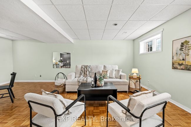 395 Brimley Rd S, House other with 4 bedrooms, 2 bathrooms and 6 parking in Grafton ON | Image 36