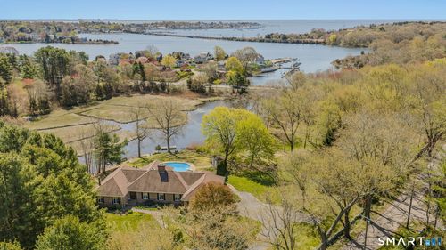 22 Collins Rd, Stonington, CT, 06378-2406 | Card Image