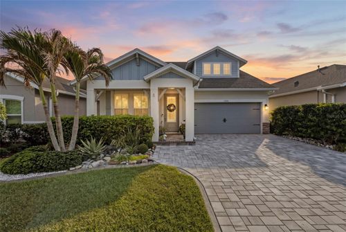 15166 Renaissance Ave, ODESSA, FL, 33556-4388 | Card Image