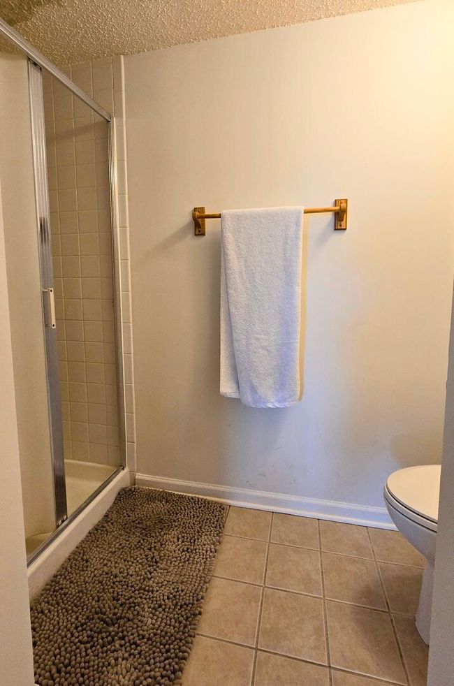 APT-202 - 650 Whitney Ct, Condo with 2 bedrooms, 2 bathrooms and 1 parking in Gurnee IL | Image 16