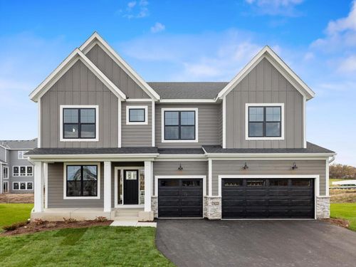 7422 Waverly Ave, Shakopee, MN, 55379-5583 | Card Image