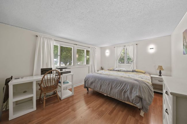 4787 Hooks Mill Rd, House other with 2 bedrooms, 2 bathrooms and null parking in Adrian MI | Image 17