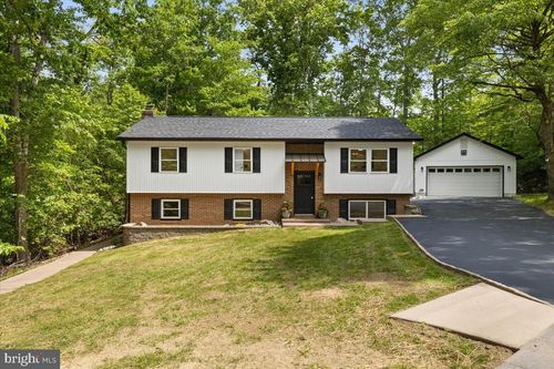 45630 Roper Rd, LEXINGTON PARK, MD, 20653-3354 | Card Image