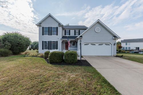 1728 Shearwater Cir E, Huron, OH, 44839-9131 | Card Image