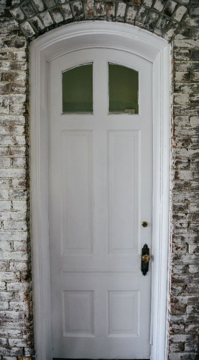 door details | Image 30