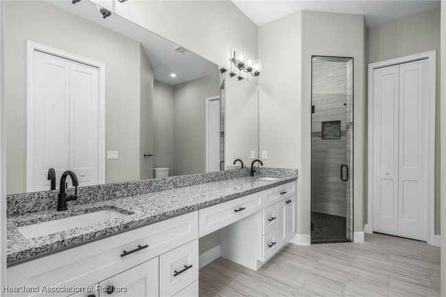 3067 Golden Bear Rd, Townhouse with 2 bedrooms, 2 bathrooms and null parking in Sebring FL | Image 14