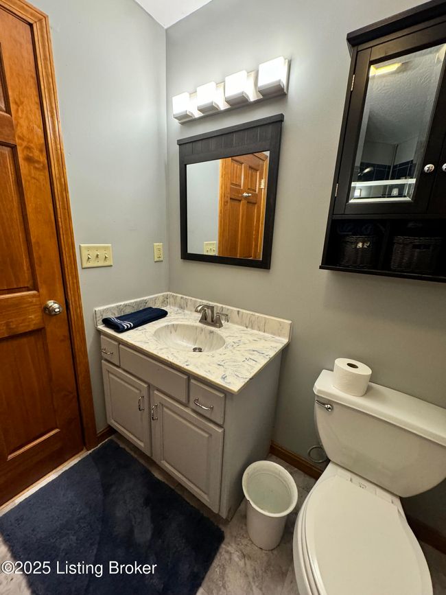 601 Indian Ridge Rd, House other with 4 bedrooms, 3 bathrooms and null parking in Falls Of Rough KY | Image 35