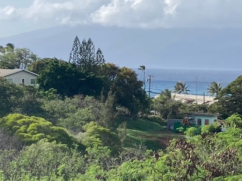e13-120 Hui Rd F, Lahaina, HI, 96761-9102 | Card Image