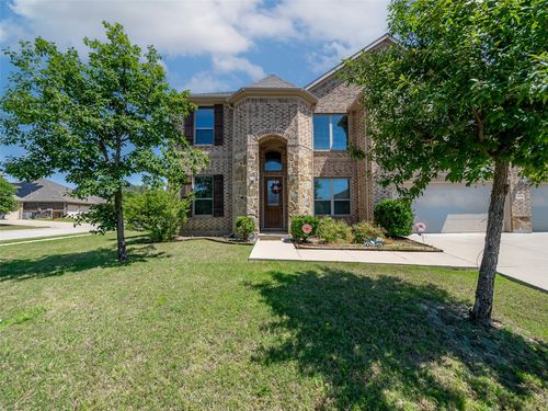 5207 Seth Ave, Sachse, TX, 75048-4753 | Card Image