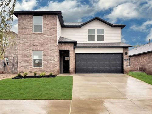 509 S Neon Avenue, Fayetteville, AR, 72704 | Card Image